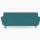 hughes loveseat cody pacific