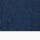 decorative boxed pillows %28set 2%29 key largo denim