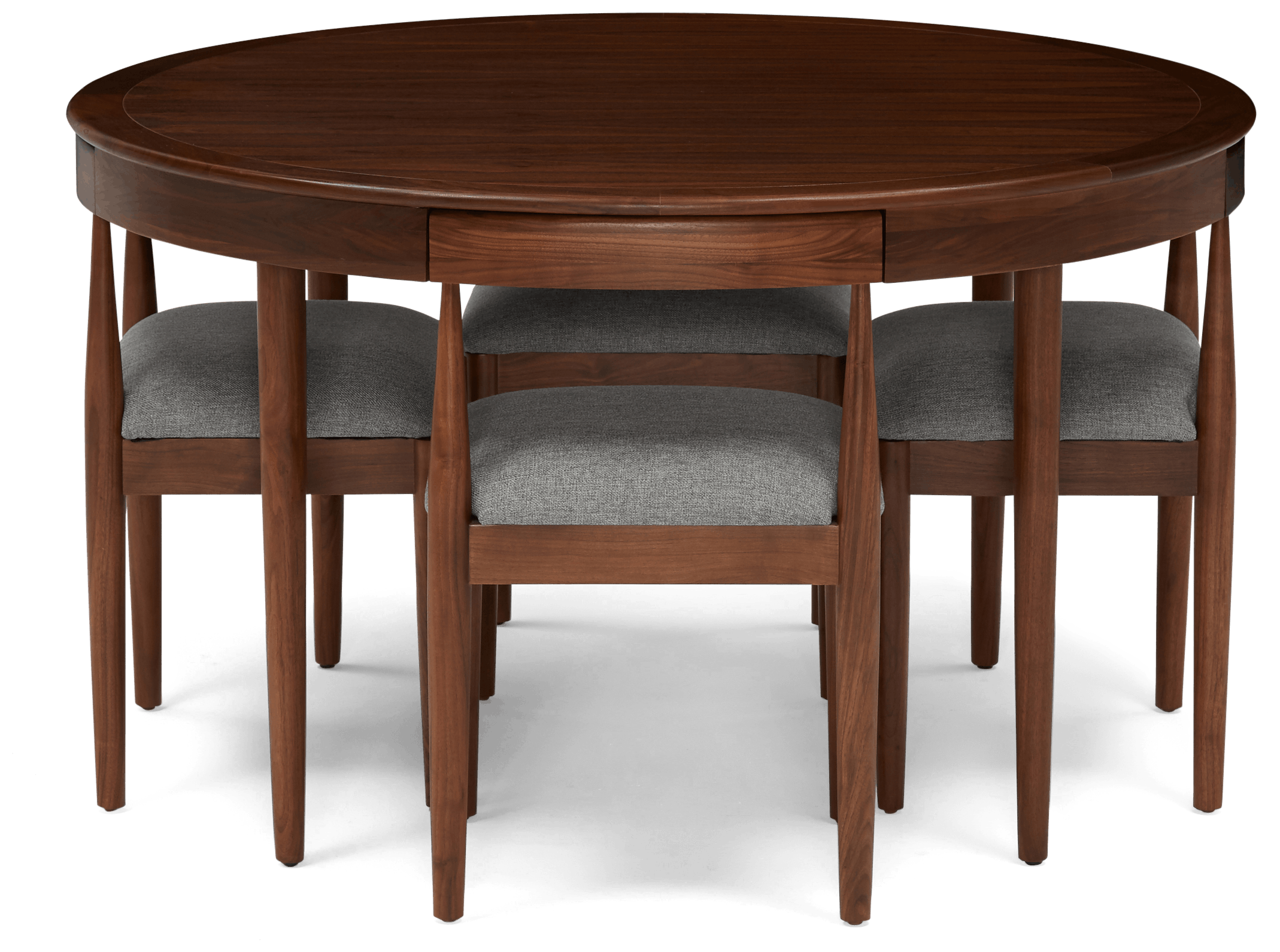 dining room tables &amp