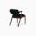 morgan dining chair royale evergreen
