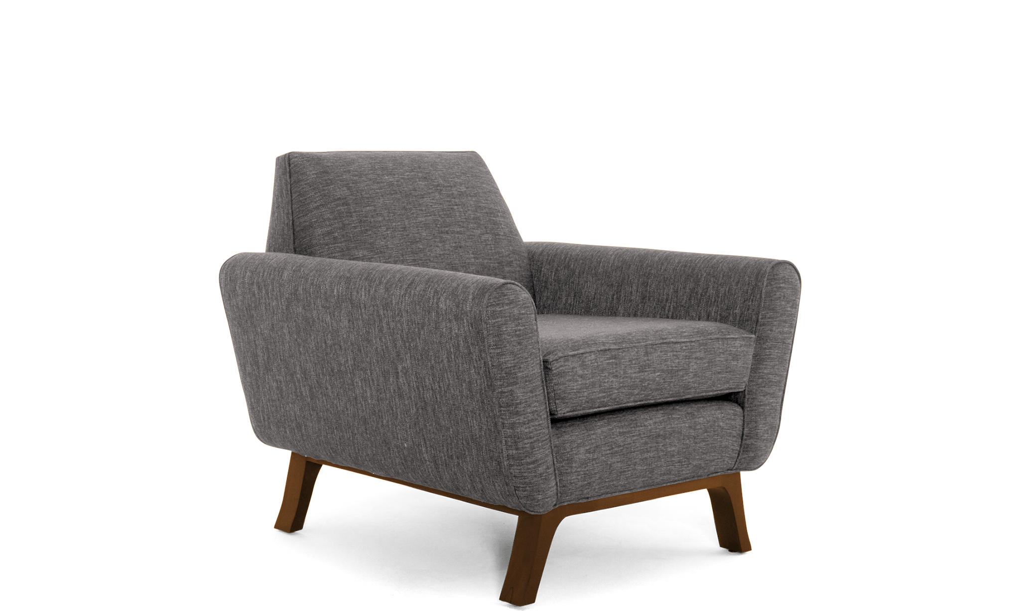 Hyland Chair Joybird