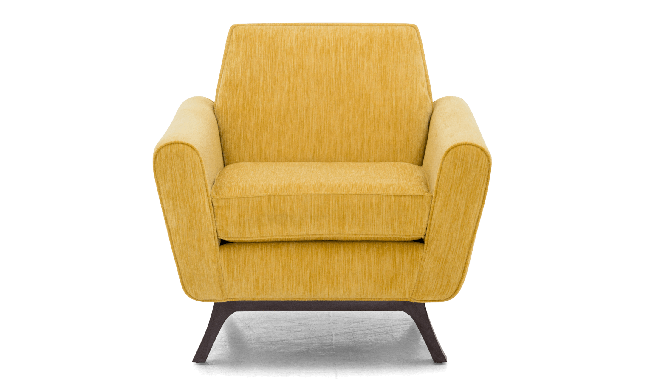 Hyland Chair Joybird