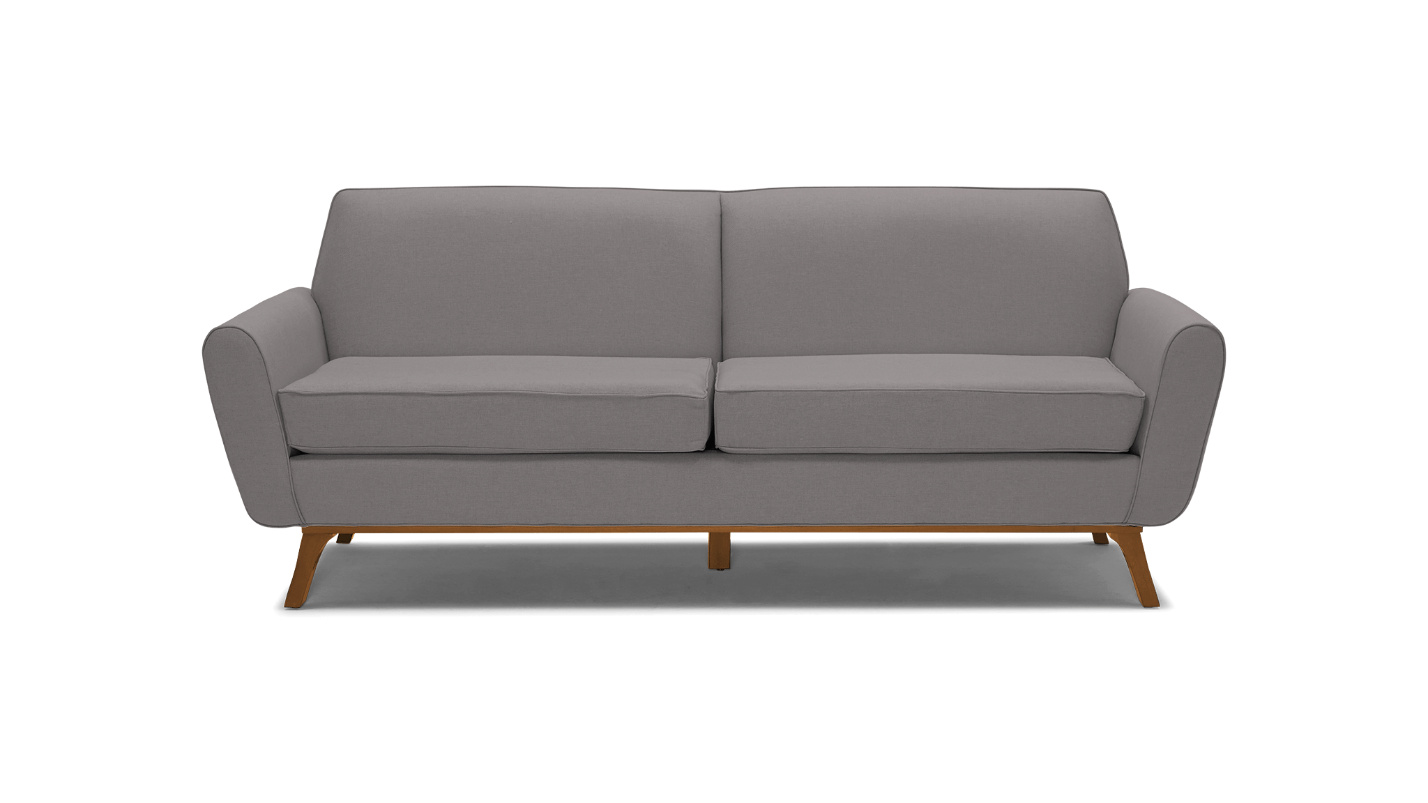 Hyland Sofa Joybird