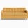 eliot sleeper sofa bentley daisey