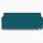 eliot sleeper sofa key largo zenith teal