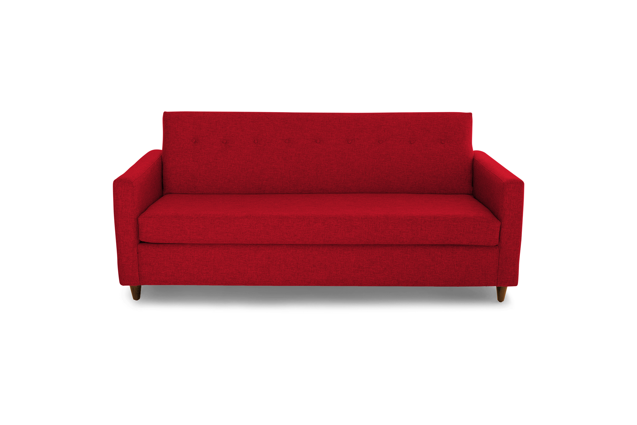 Korver Sleeper Sofa Joybird