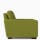 anton chair notion appletini