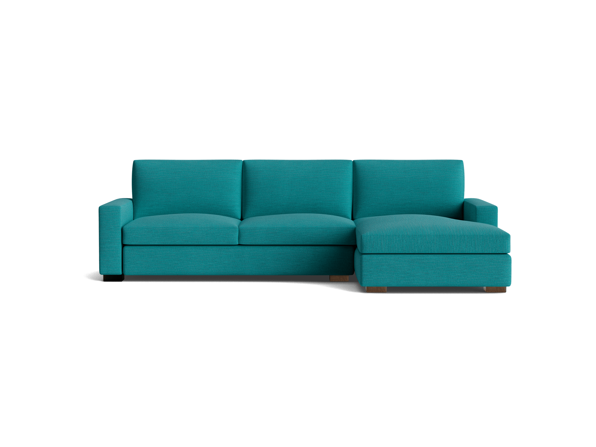 Anton Sectional Joybird