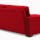 anton daybed key largo ruby