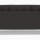braxton sofa cordova eclipse
