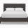 hughes bed cordova eclipse