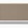 aubrey sofa cordova mineral
