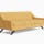 aubrey sofa bentley daisey