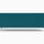 korver sofa key largo zenith teal