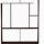justice wall unit %28left%29