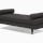 eliot daybed cordova eclipse