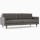 eliot sofa cordova eclipse