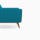 hopson chair vibe aquatic