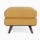 hopson ottoman bentley daisey