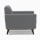 hughes chair key largo ash