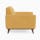 hughes chair bentley daisey