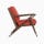 soto chair key largo coral