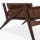 soto leather chair academy cuero