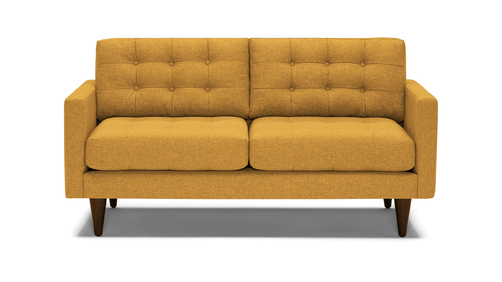 Eliot Apartment Sofa Joybird
