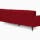 eliot reversible sectional key largo ruby