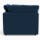 bryant corner chair royale cobalt