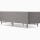 chelsea sofa taylor felt grey