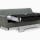 hughes sleeper sofa key largo ash