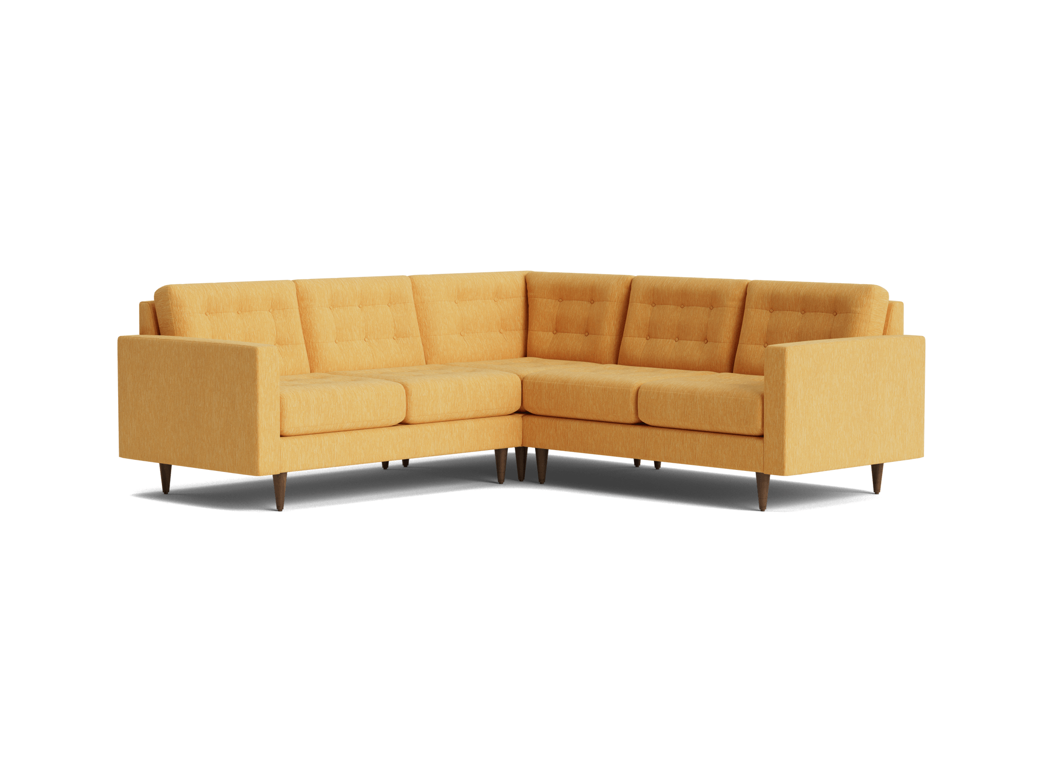 online furniture stores with free returns online furniture stores with free returns