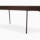 hesse dining table