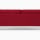 briar sofa key largo ruby