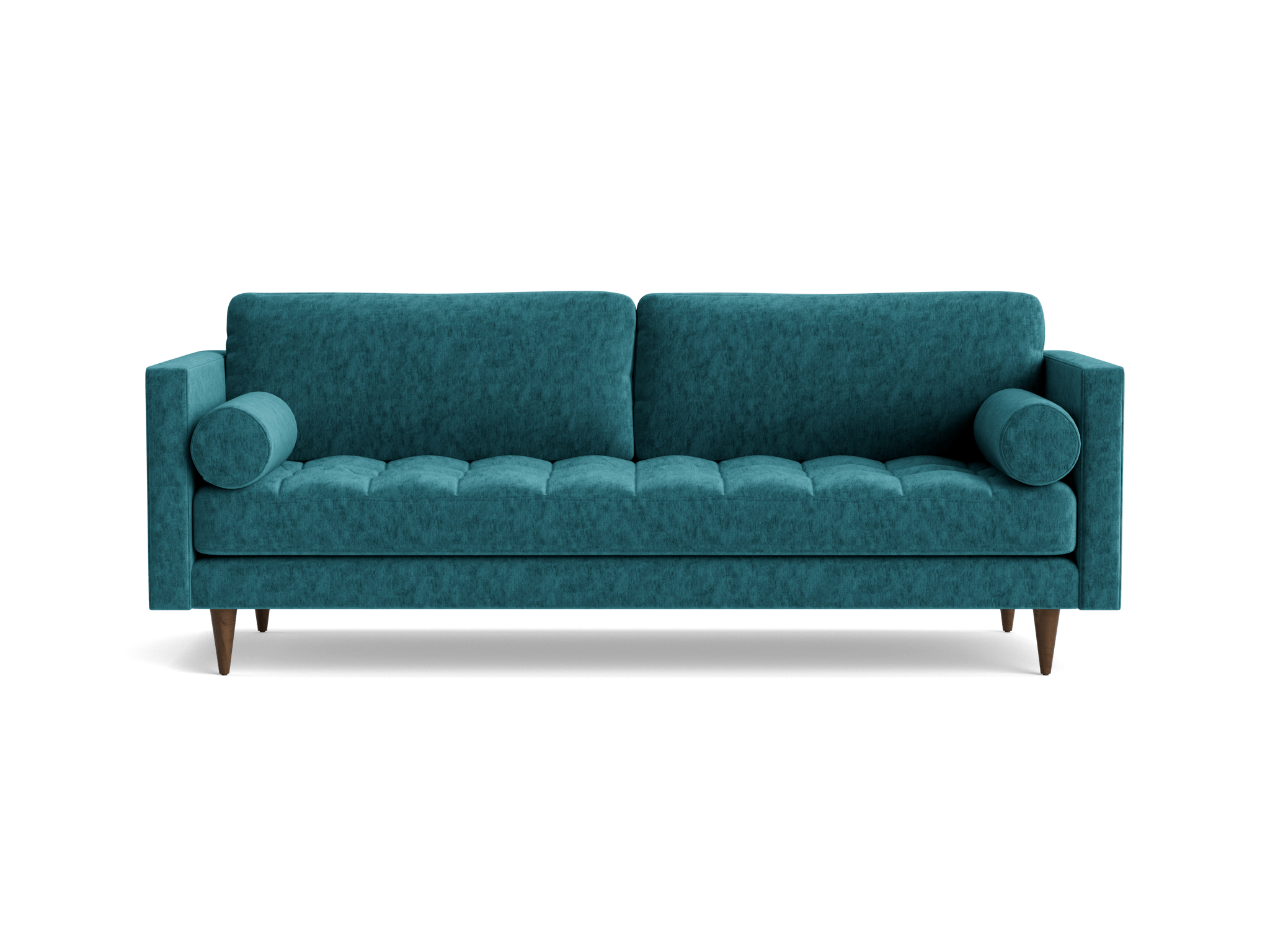 Sofas & Couches Buy a Customized Sofa Joybird
