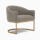 jolie accent chair cordova mineral