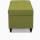 cammy bench with storage notion appletini