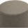 nettie ottoman cordova mineral