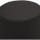 nettie ottoman cordova eclipse