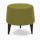 nettie ottoman key largo grass