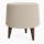 nettie ottoman lucky divine