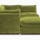 holt armless sofa sectional %285 piece%29 notion appletini