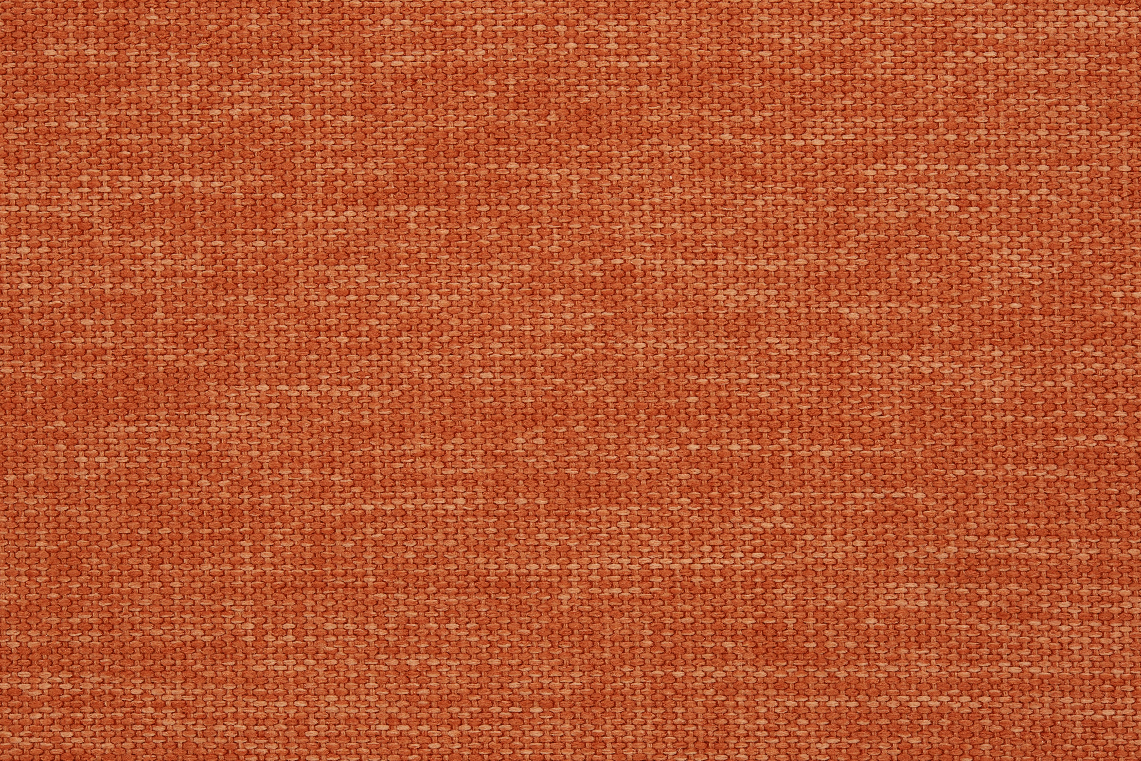 Shop by Color Joybird