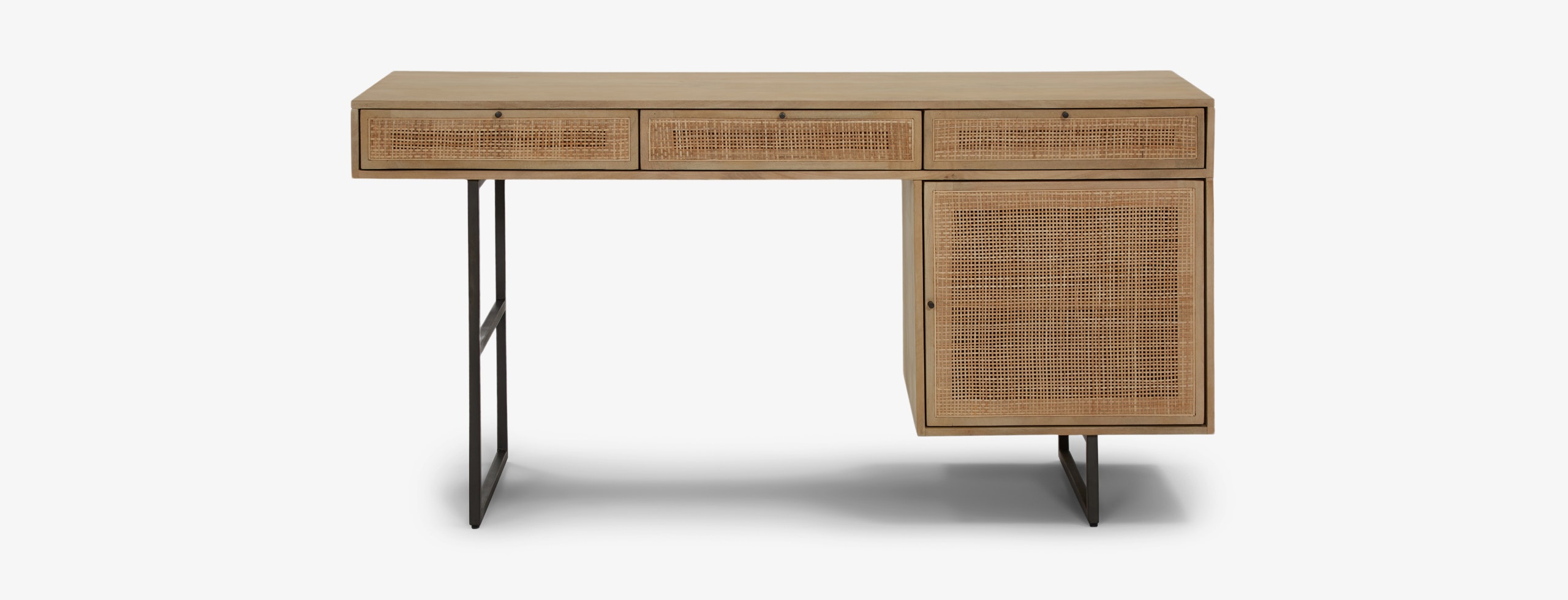 Florence Desk Joybird