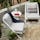 Buy More Save More Coronado Outdoor Lounge Chair