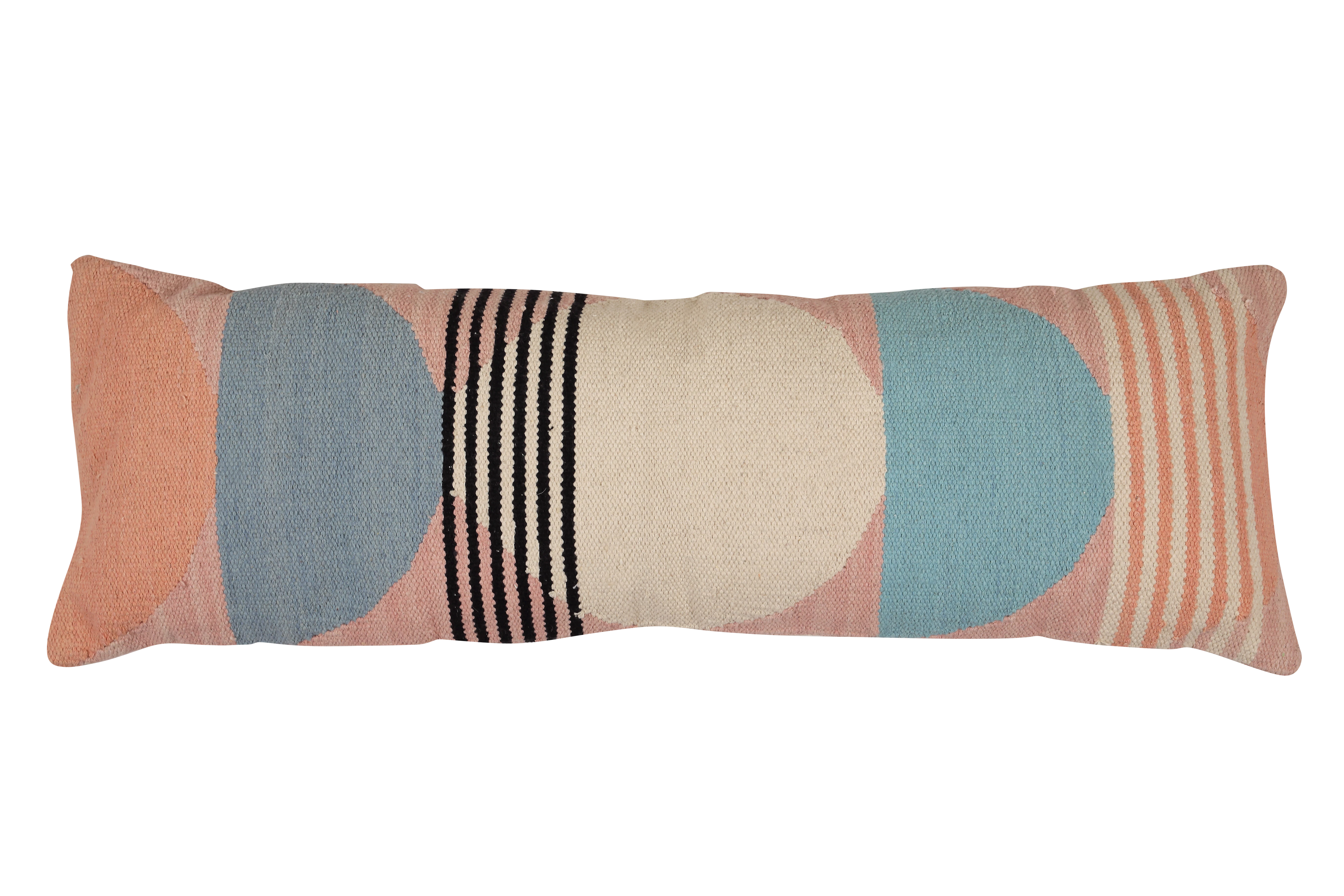 slept wrong neck shoulder pain