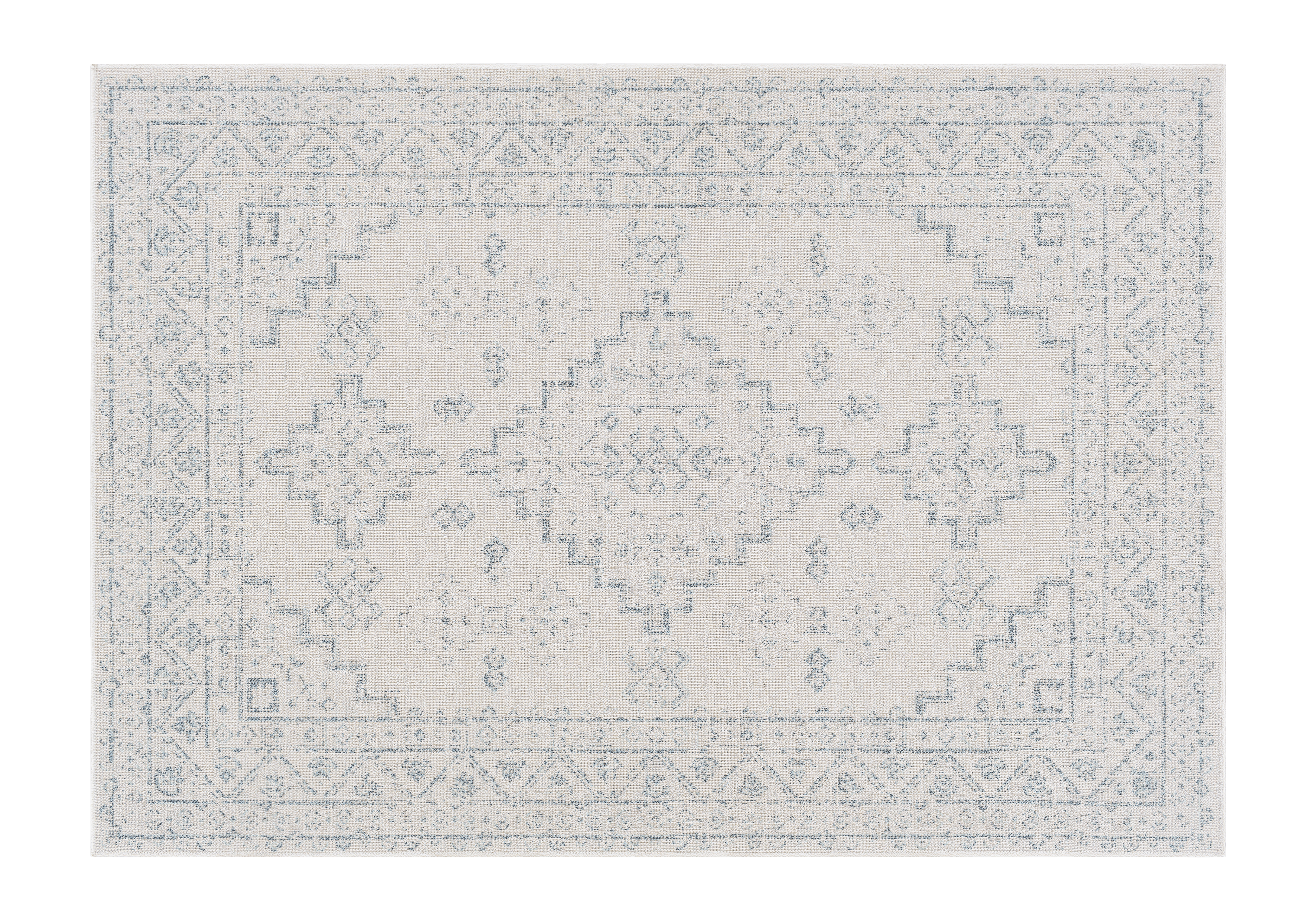 Molly Outdoor Rug Joybird