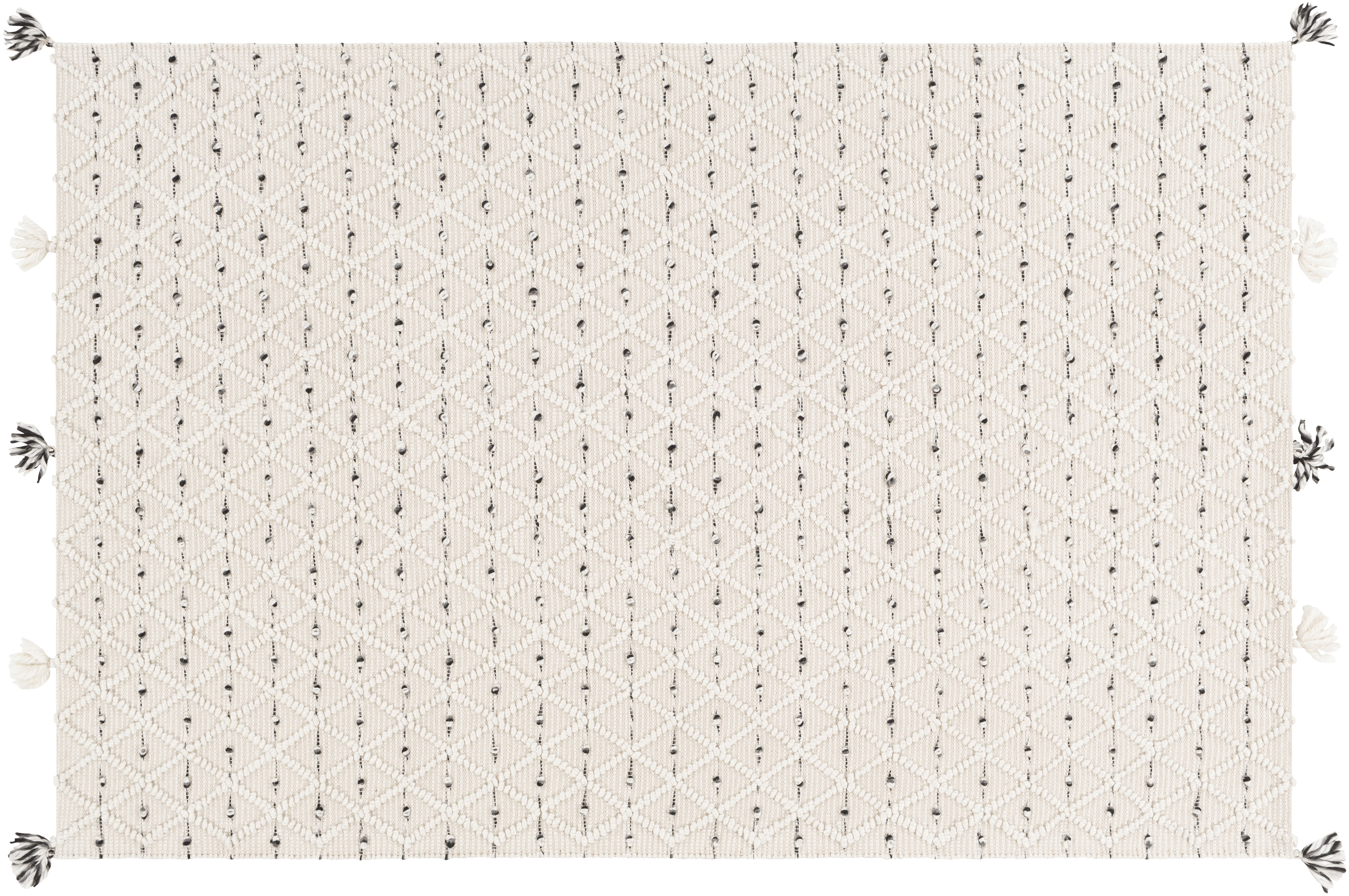 Costa IndoorOutdoor Rug Joybird