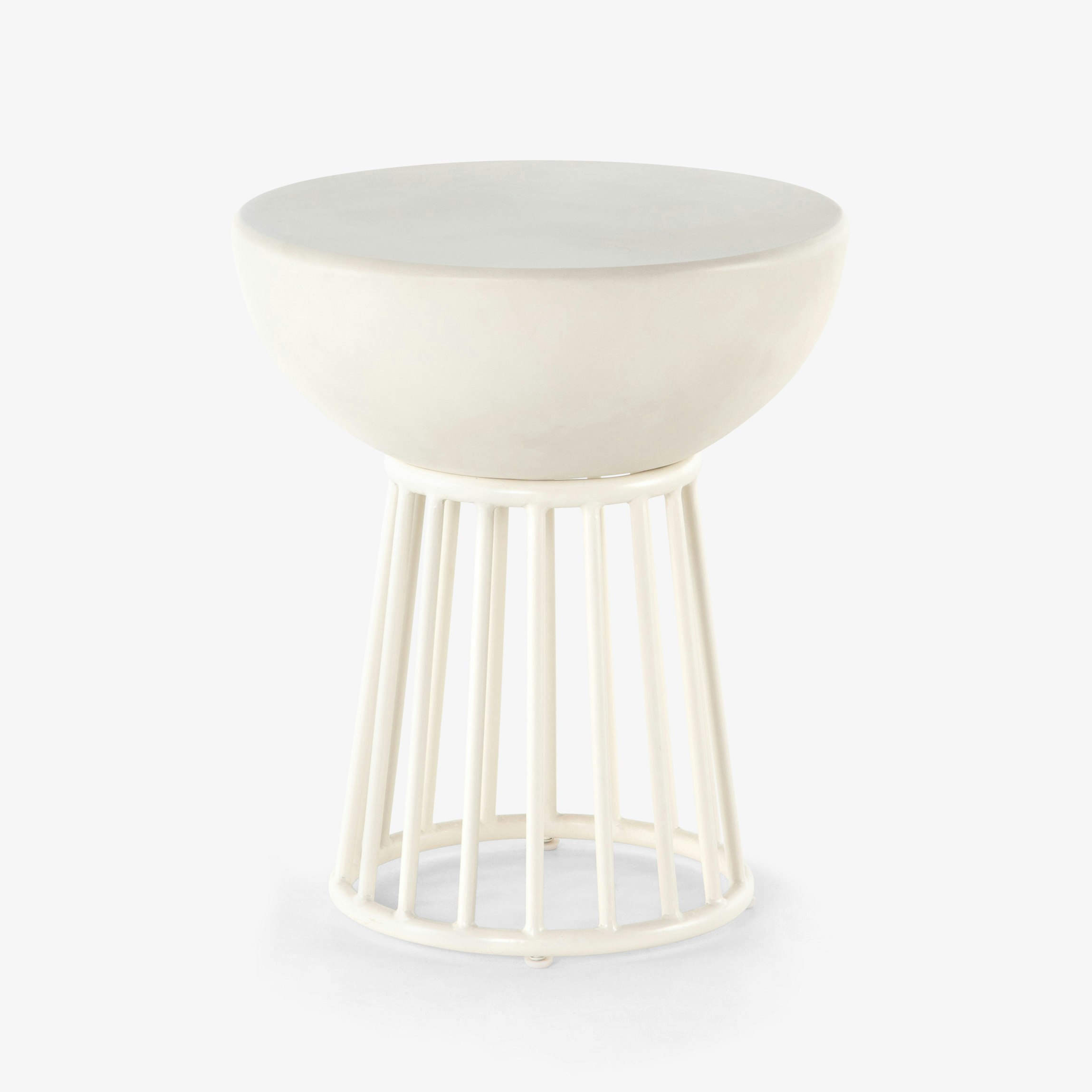 Paloma End Table Joybird